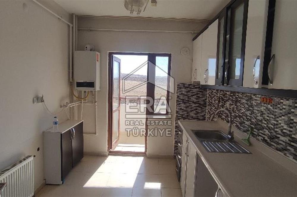 Kardelen mahallesinde kiralık 3+1