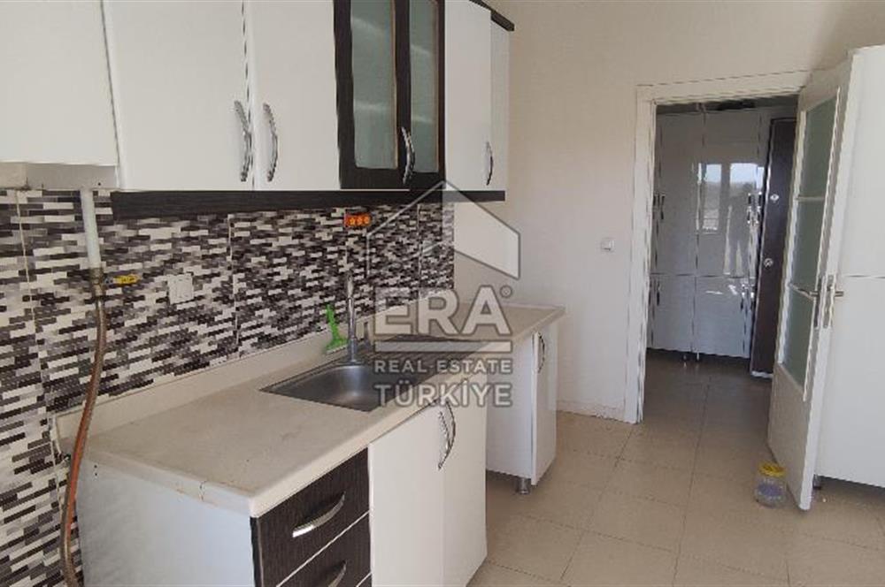 Kardelen mahallesinde kiralık 3+1
