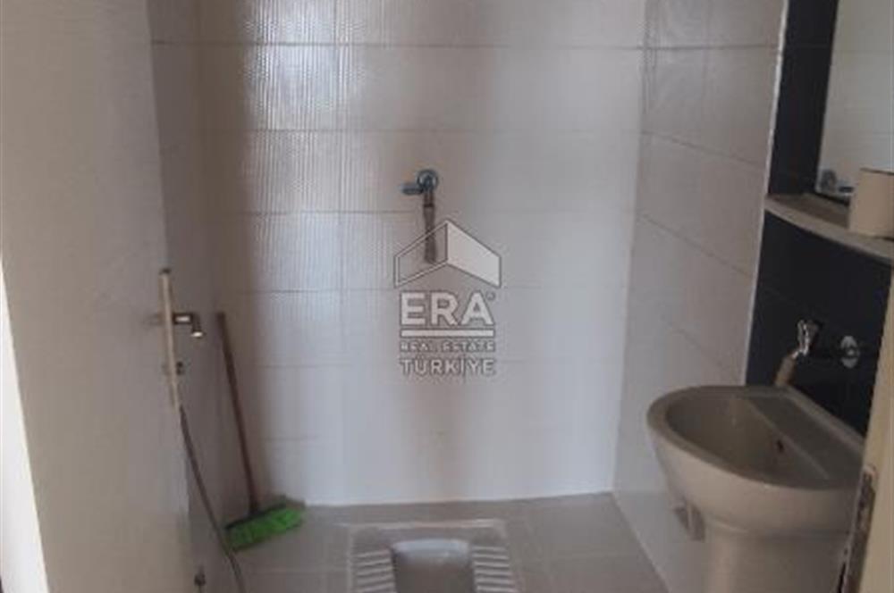 Kardelen mahallesinde kiralık 3+1