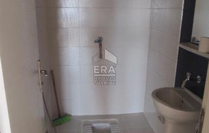 Kardelen mahallesinde kiralık 3+1