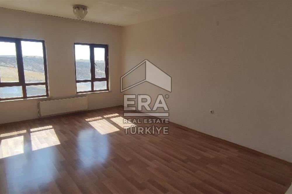 Kardelen mahallesinde kiralık 3+1