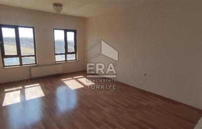 Kardelen mahallesinde kiralık 3+1