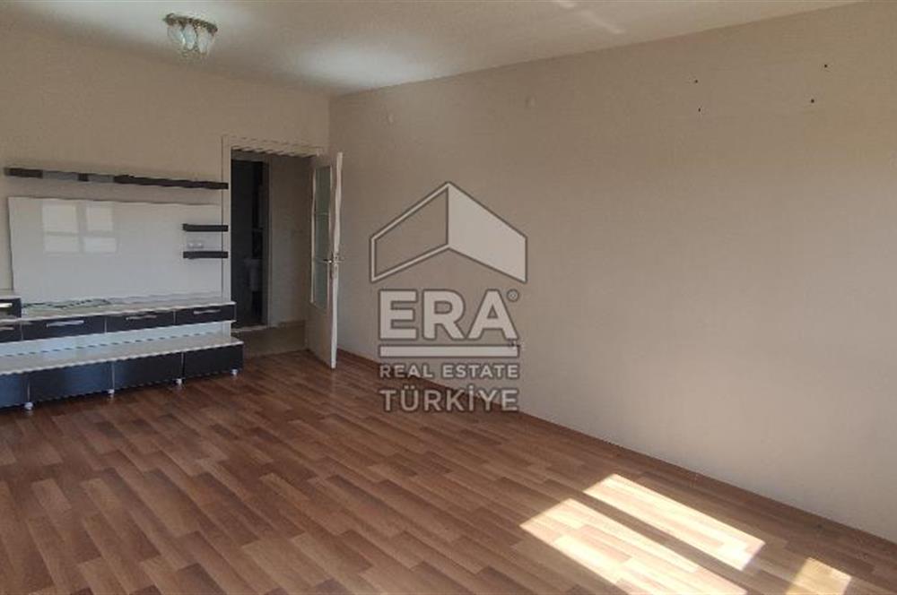Kardelen mahallesinde kiralık 3+1
