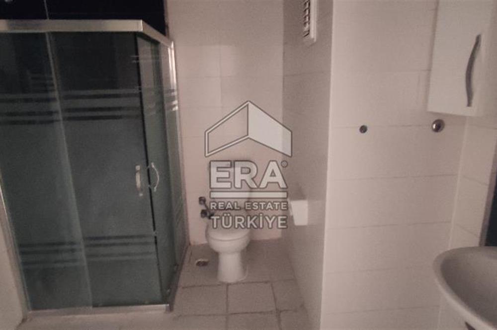 Kardelen mahallesinde kiralık 3+1