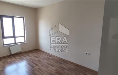 Kardelen mahallesinde kiralık 3+1