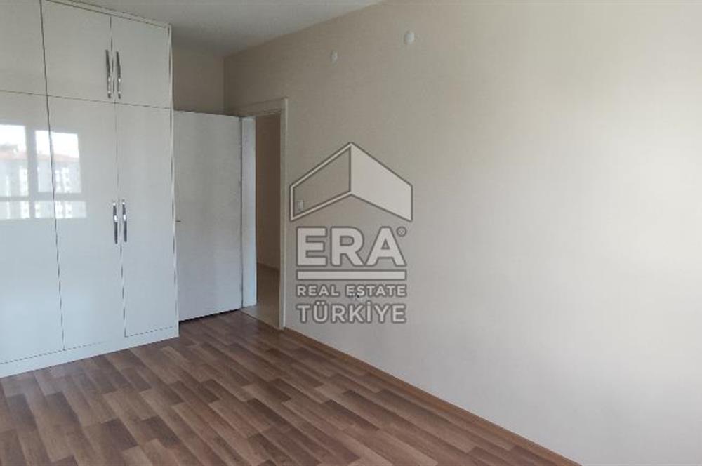 Kardelen mahallesinde kiralık 3+1