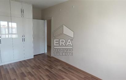 Kardelen mahallesinde kiralık 3+1