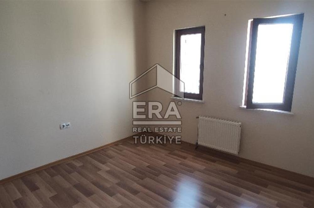 Kardelen mahallesinde kiralık 3+1