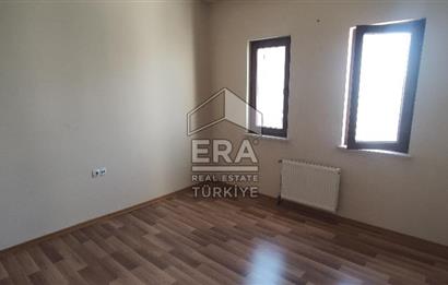 Kardelen mahallesinde kiralık 3+1