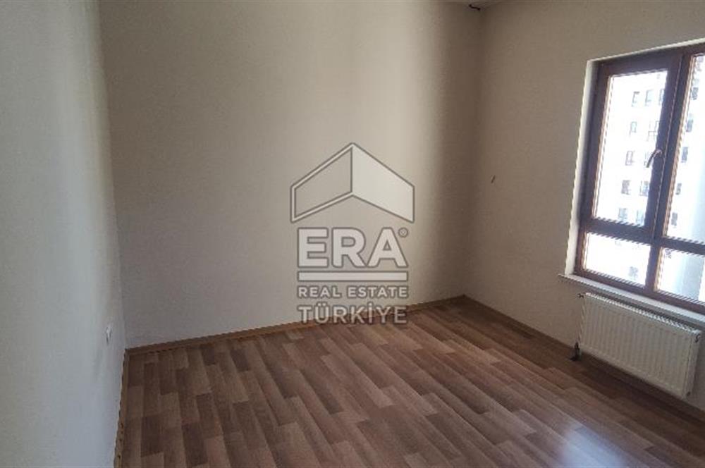 Kardelen mahallesinde kiralık 3+1