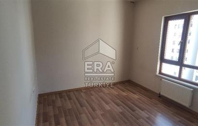 Kardelen mahallesinde kiralık 3+1