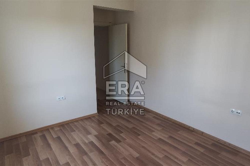 Kardelen mahallesinde kiralık 3+1