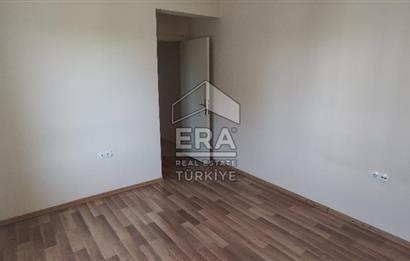 Kardelen mahallesinde kiralık 3+1