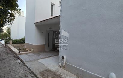 Datça Güneşkent'te Deniz Manzaralı Yıllık Kiralık 2+1 Villa 