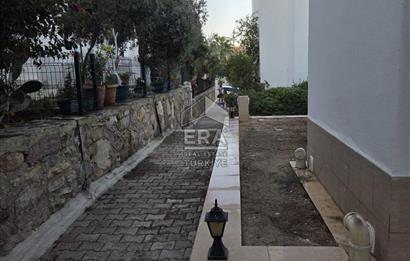 Datça Güneşkent'te Deniz Manzaralı Yıllık Kiralık 2+1 Villa 