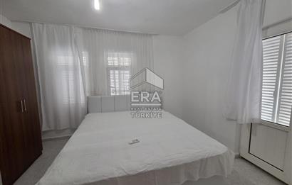 Datça Güneşkent'te Deniz Manzaralı Yıllık Kiralık 2+1 Villa 