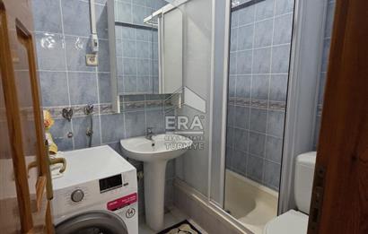 Datça Güneşkent'te Deniz Manzaralı Yıllık Kiralık 2+1 Villa 