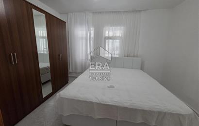 Datça Güneşkent'te Deniz Manzaralı Yıllık Kiralık 2+1 Villa 