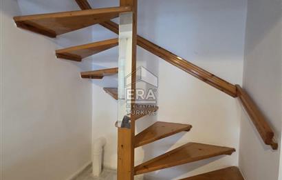 Datça Güneşkent'te Deniz Manzaralı Yıllık Kiralık 2+1 Villa 