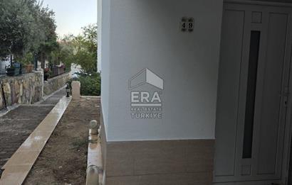 Datça Güneşkent'te Deniz Manzaralı Yıllık Kiralık 2+1 Villa 