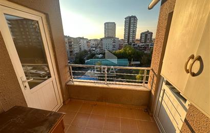 YENİDOĞAN MERKEZ DE ÇOK GENİŞ 2+1 KİRALIK DAİRE