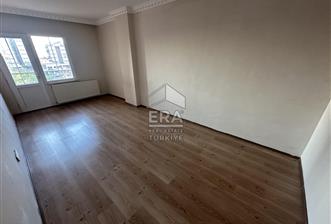 YENİDOĞAN MERKEZ DE ÇOK GENİŞ 2+1 KİRALIK DAİRE
