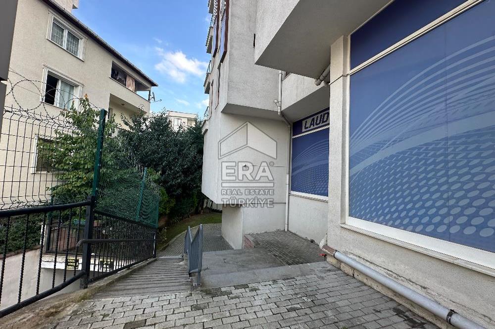 TAŞDELENİN GİRİŞİNDE YENİ 3+1 KİRALIK DAİRE