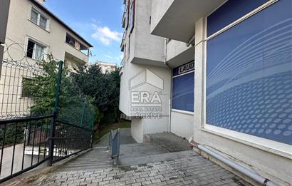 TAŞDELENİN GİRİŞİNDE YENİ 3+1 KİRALIK DAİRE