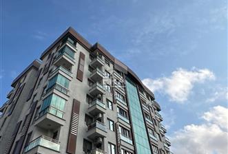 TAŞDELENİN GİRİŞİNDE YENİ 3+1 KİRALIK DAİRE