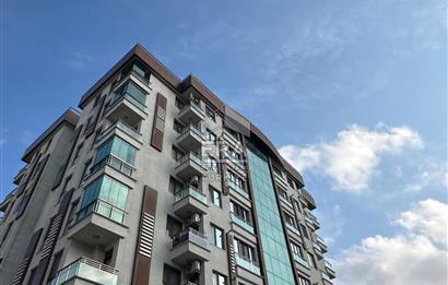 TAŞDELENİN GİRİŞİNDE YENİ 3+1 KİRALIK DAİRE