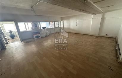 YENİ İSTANBUL ÇARŞISI'NDA YATIRIMA UYGUN SATILIK DÜKKAN