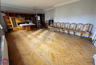 ERA CITYDEN, ASIM GÜNDÜZ CADDESİ ÜZERİNDE 5+1 DUBLEKS DAİRE