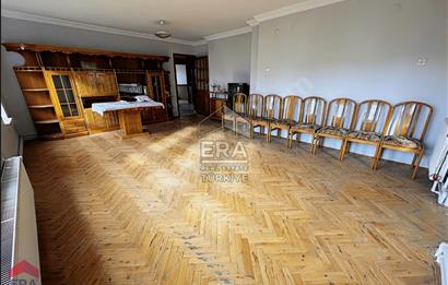 ERA CITYDEN, ASIM GÜNDÜZ CADDESİ ÜZERİNDE 5+1 DUBLEKS DAİRE