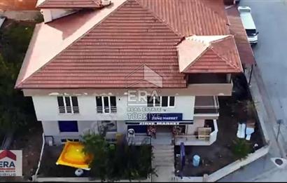 Fatih Mahallesi Lunapark Yakını Komple Binamız Satılıktır