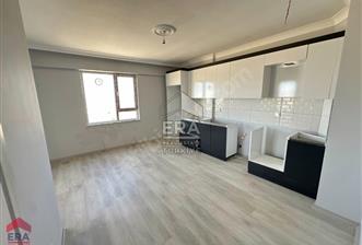 SATILIK 3+1 SIFIR DAİRE | ANKARA MANZARALI | SİTE İÇİ |NET 150M2