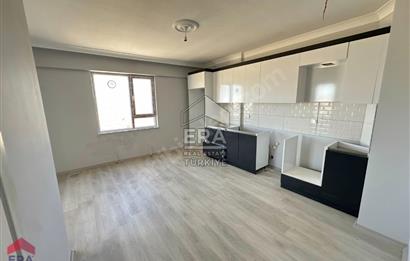 SATILIK 3+1 SIFIR DAİRE | ANKARA MANZARALI | SİTE İÇİ |NET 150M2