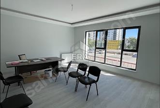 ERA CITY GAYRİMENKULDEN SIFIR BİNA EGE MAH. 3+1 DAİRE