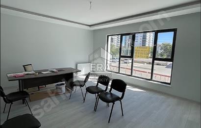 ERA CITY GAYRİMENKULDEN SIFIR BİNA EGE MAH. 3+1 DAİRE
