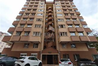 MADENLER MAHALLESİ EKŞİOĞLU ÇAMDER SİTESİNDE EŞYALI 2+1 DAİRE