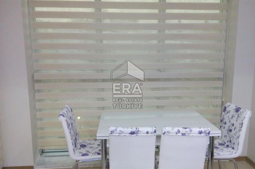  Devlet Hastanesi Karşısı Büyük 1+1 Eşyalı Satılık Apart 