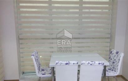  Devlet Hastanesi Karşısı Büyük 1+1 Eşyalı Satılık Apart 