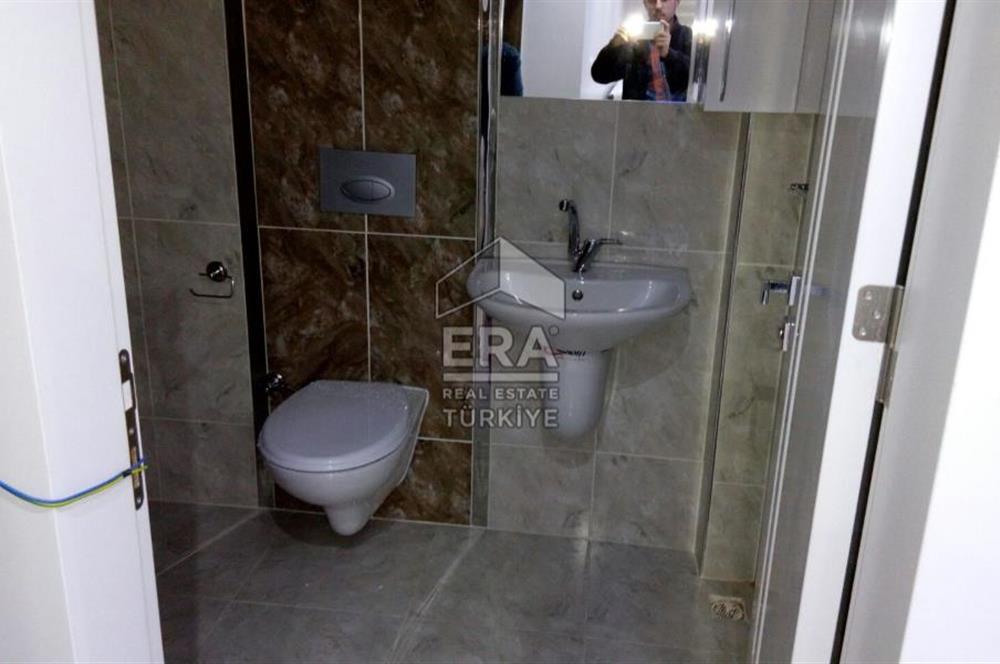  Devlet Hastanesi Karşısı Büyük 1+1 Eşyalı Satılık Apart 