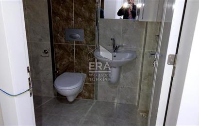  Devlet Hastanesi Karşısı Büyük 1+1 Eşyalı Satılık Apart 