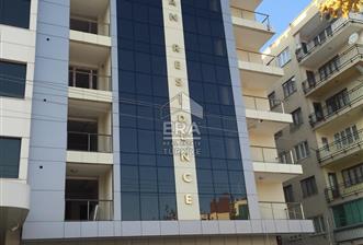  Devlet Hastanesi Karşısı Büyük 1+1 Eşyalı Satılık Apart 