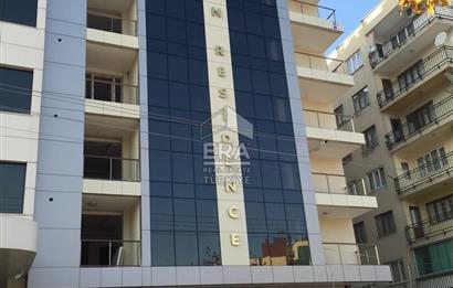  Devlet Hastanesi Karşısı Büyük 1+1 Eşyalı Satılık Apart 