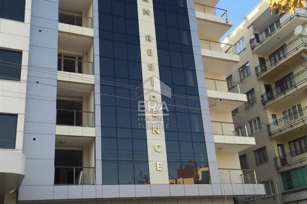  Devlet Hastanesi Karşısı Büyük 1+1 Eşyalı Satılık Apart 