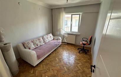 Tamamen Yenilenmiş 3+1 Eşyalı Daire - Natayolu Caddesi Üzeri
