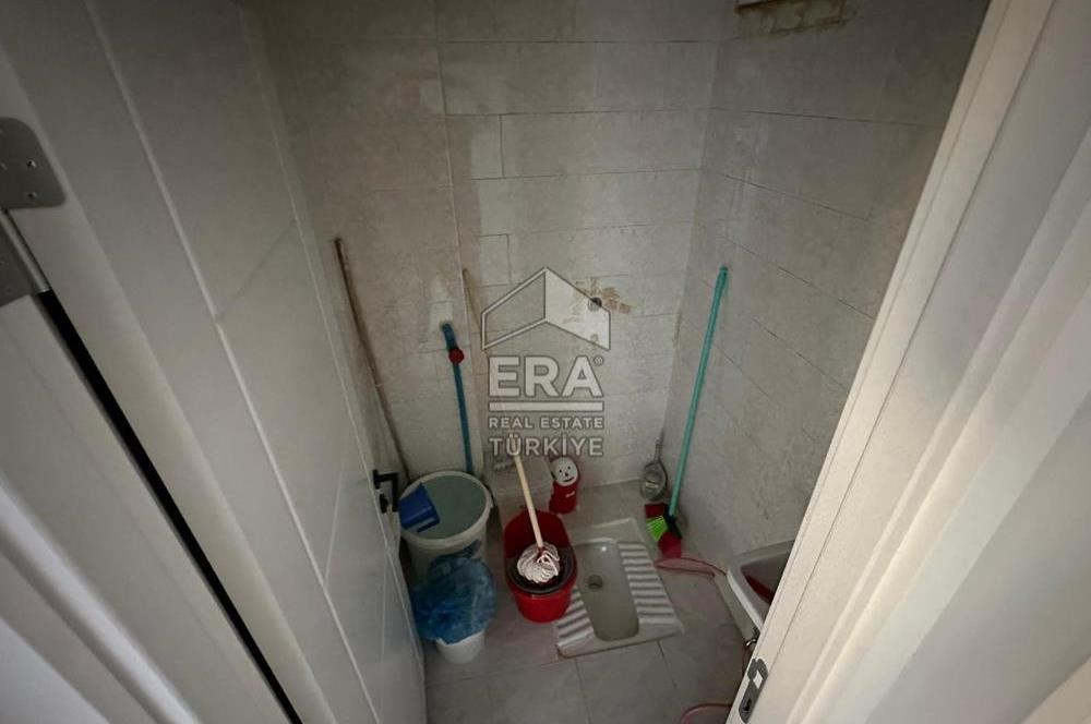 Tamamen Yenilenmiş 3+1 Eşyalı Daire - Natayolu Caddesi Üzeri