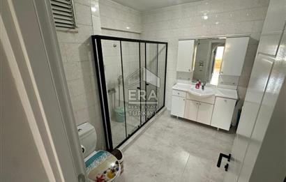 Tamamen Yenilenmiş 3+1 Eşyalı Daire - Natayolu Caddesi Üzeri