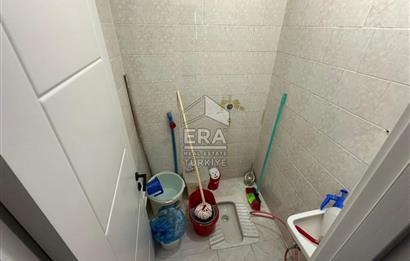 Tamamen Yenilenmiş 3+1 Eşyalı Daire - Natayolu Caddesi Üzeri